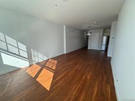 425 New York Avenue - Photo 1 of 1