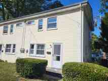 2039 Dryden Street - Photo 1 of 1