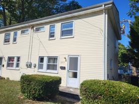 2039 Dryden Street - Photo 1 of 1