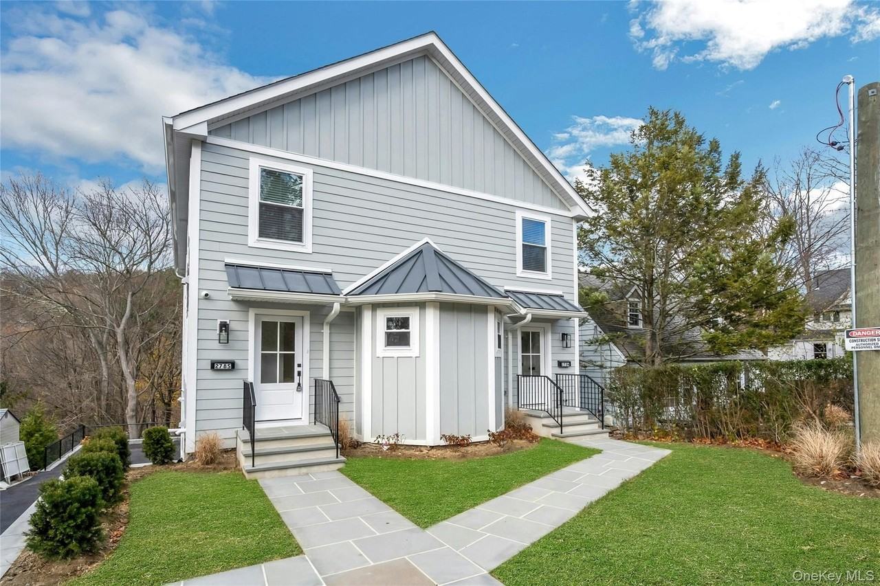 278 Washington Ave Unit S - Photo 2 of 44