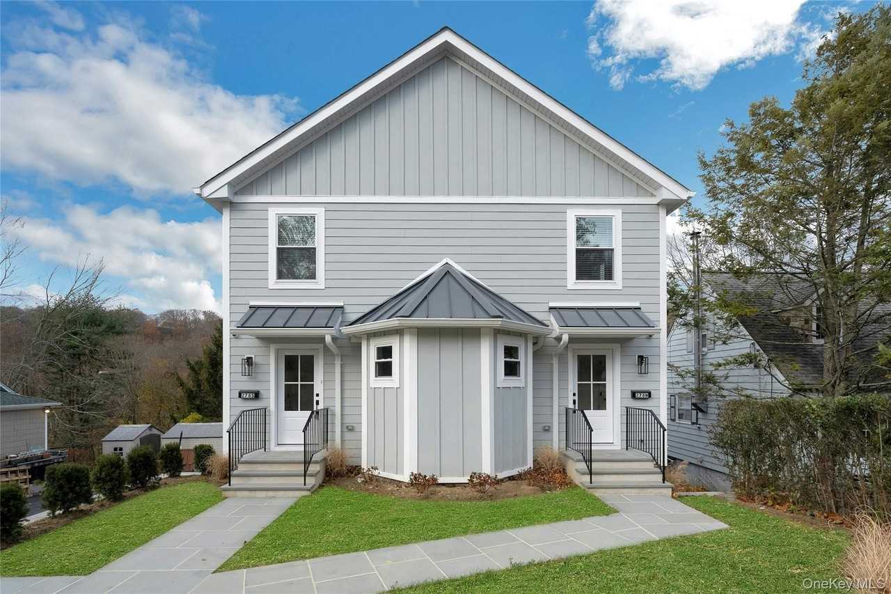 278 Washington Ave Unit S - Photo 3 of 44