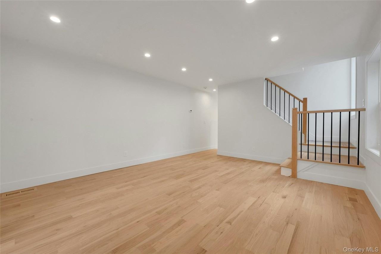 278 Washington Ave Unit S - Photo 7 of 44