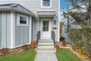 featured image of 278 Washington Avenue #NORTH