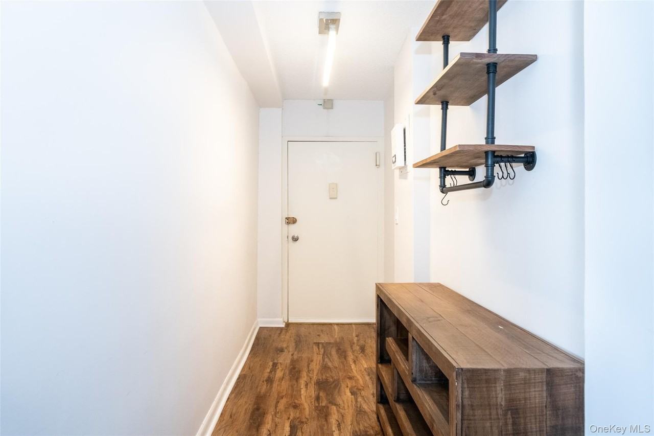 161 Pearsall Dr Apt 6f #6F - Photo 7 of 21