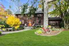 105 Academy Street - Photo 1 of 1