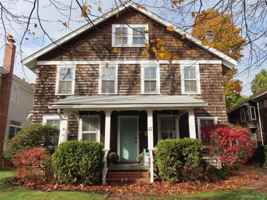 featured image of 67 Prospect Street #1