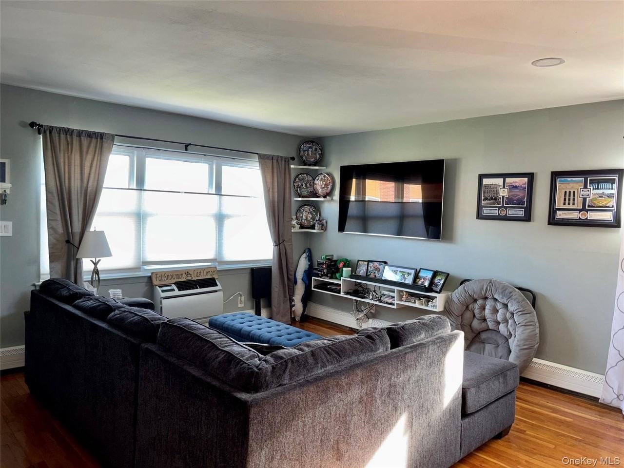 33 Farber Dr Unit 33 #33 - Photo 3 of 6