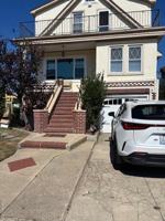 featured image of 367 East Chester Street #UPPER