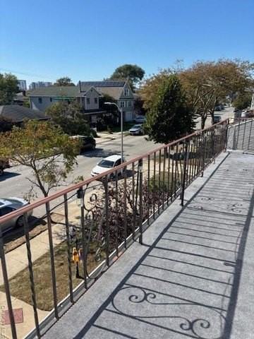 367 367 E Chester Street unit: Upper - Photo 2 of 17