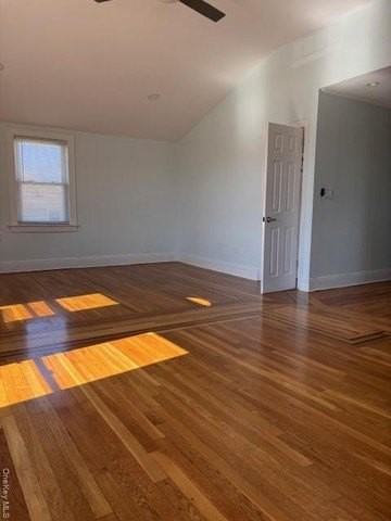 367 367 E Chester Street unit: Upper - Photo 5 of 17