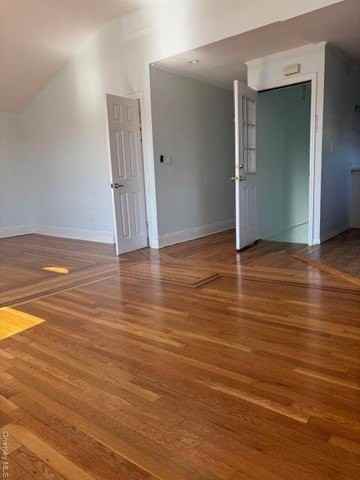 367 367 E Chester Street unit: Upper - Photo 7 of 17