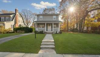 20 Fairmont Boulevard - Photo 1 of 1