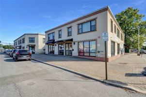 featured image of 329 Broadway