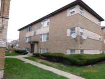 2063 135th Place #2 - Photo 1 of 1