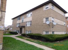 featured image of 2063 135th Pl #2