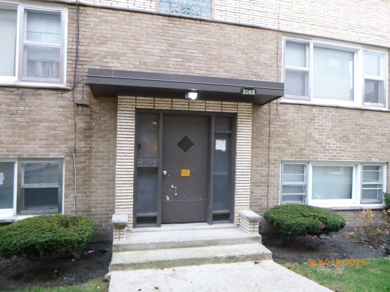 2063 135th Place #2 - Photo 2 of 7