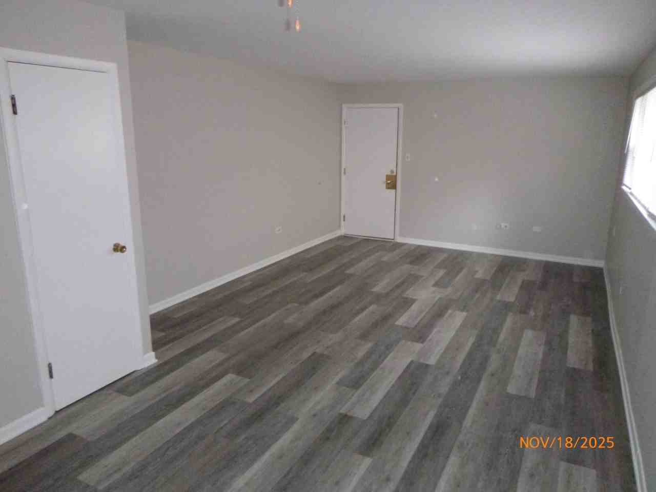 2063 135th Place #2 - Photo 3 of 7