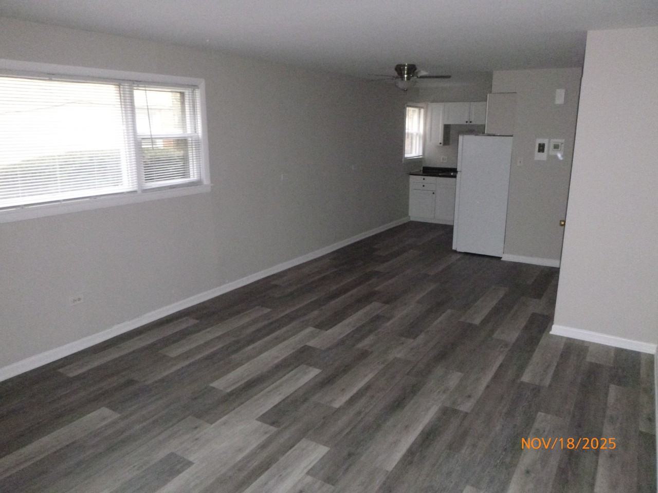 2063 135th Place #2 - Photo 4 of 7