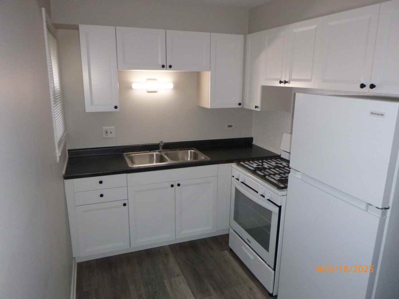 2063 135th Place #2 - Photo 5 of 7