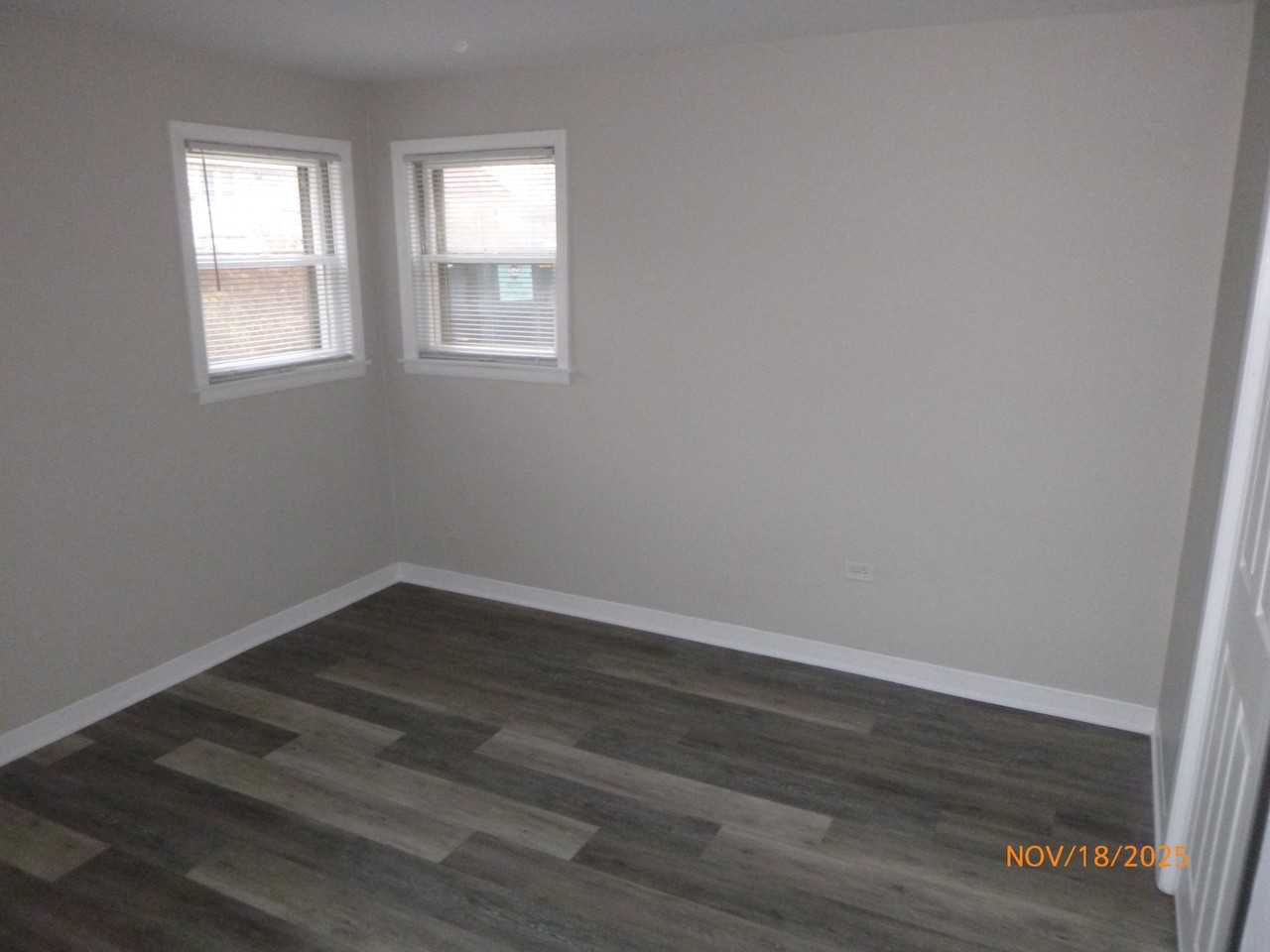 2063 135th Place #2 - Photo 6 of 7