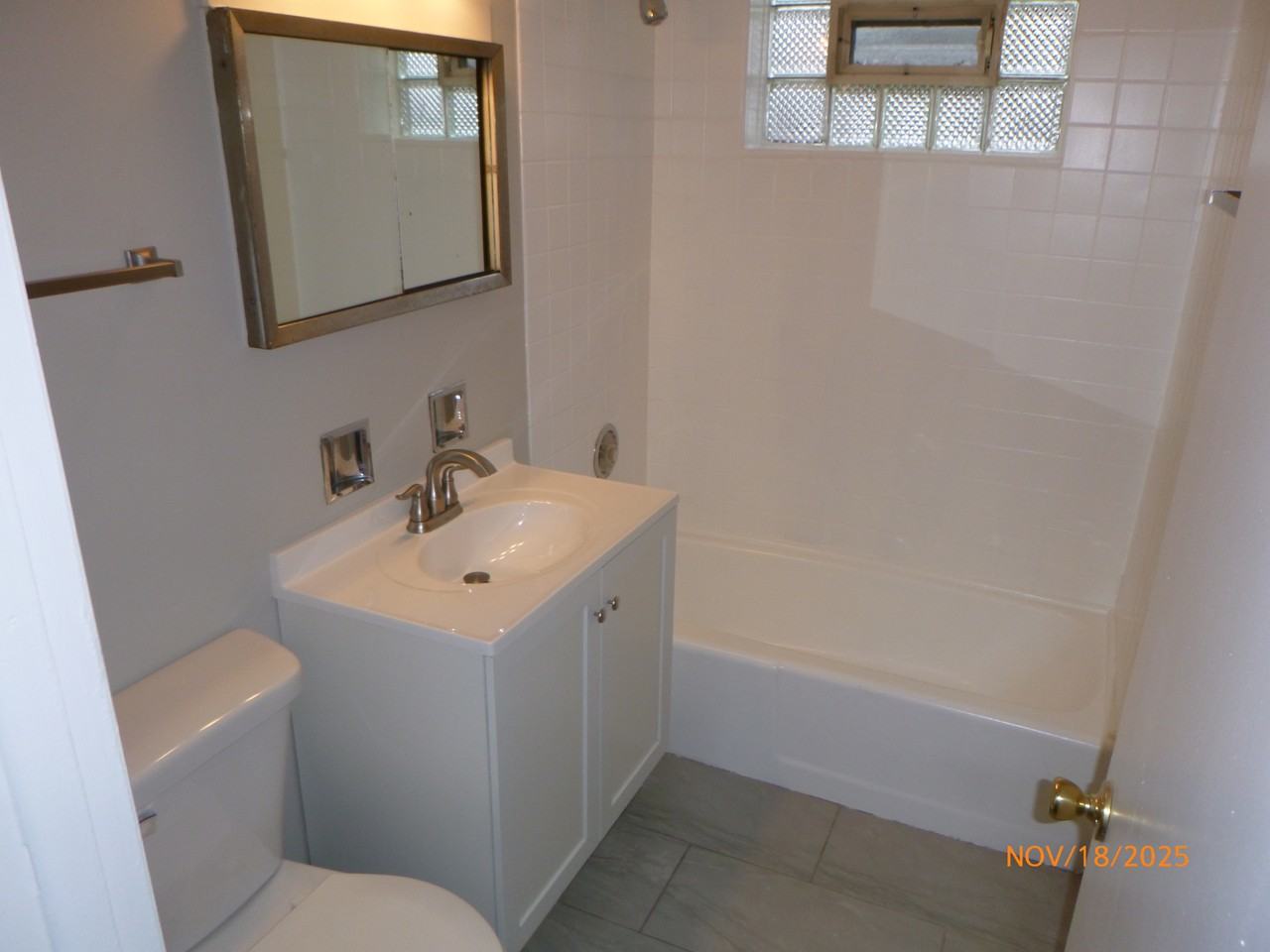 2063 135th Place #2 - Photo 7 of 7