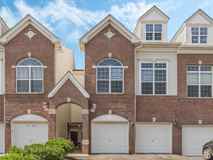 1115 Balsam Drive - Photo 1 of 1