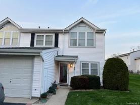 45 Indian Trace - Photo 1 of 1