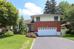 featured image of 91 Birchwood Park Drive