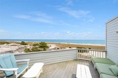 265 Dune Road #68 - Photo 1 of 1