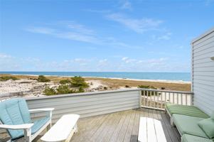 featured image of 265 Dune Road #68