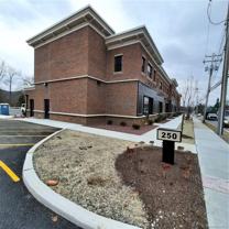 250 New York Highway 32 #202 - Photo 1 of 1