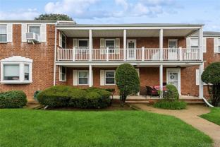 260-40 74th Avenue #2ndFL - Photo 1 of 1