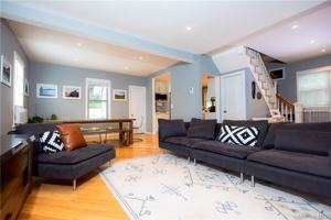 featured image of 37 South Washington Avenue