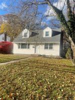 featured image of 206 Dickinson Avenue