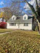 206 Dickinson Avenue - Photo 1 of 1