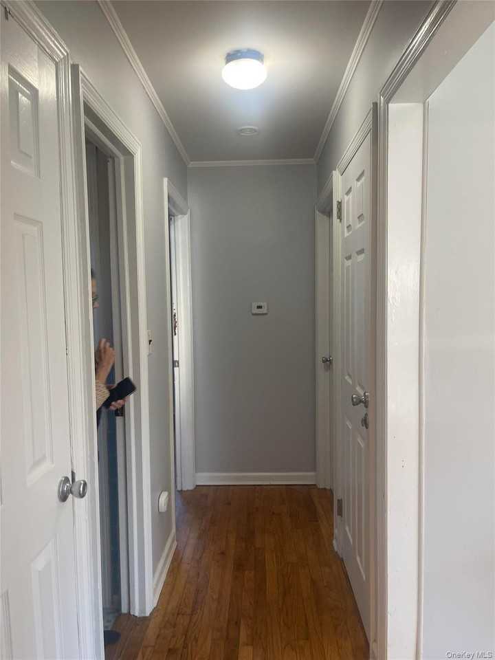 206 Dickinson Ave - Photo 7 of 16