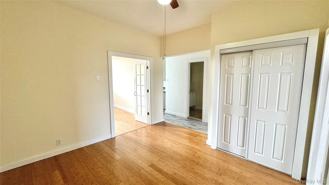 68 76th Street #2ndFL - Photo 1 of 1