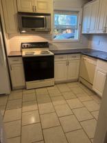 98 Casement Avenue - Photo 1 of 1