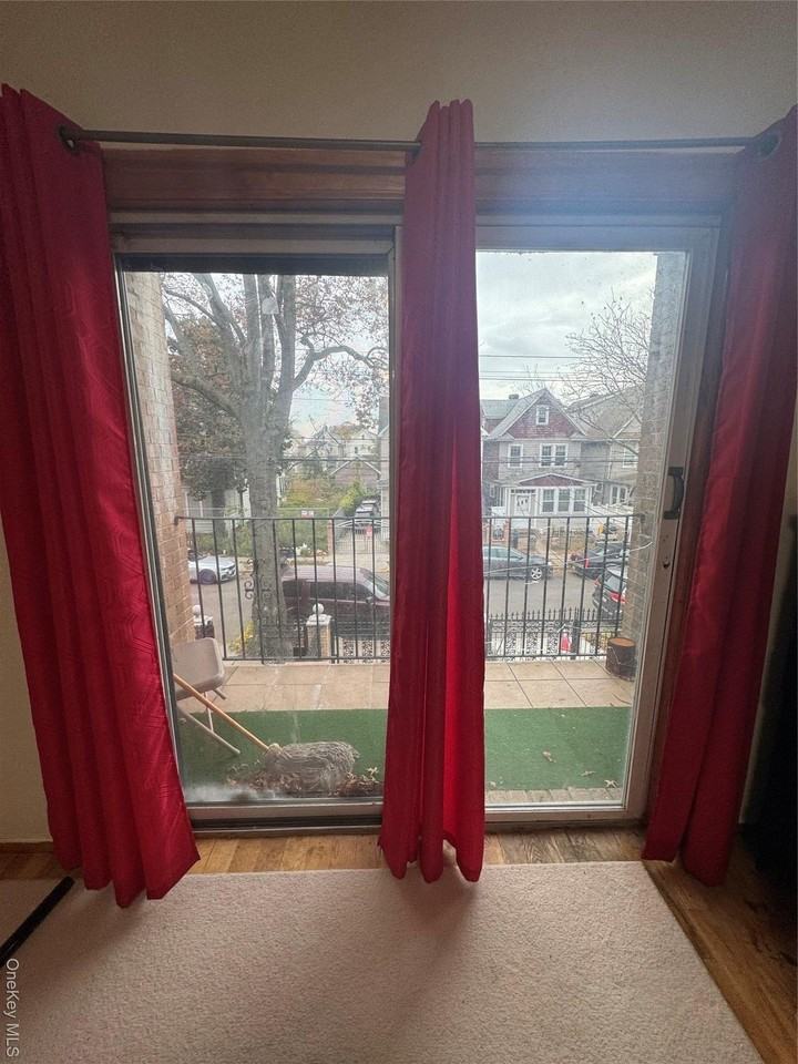 14511 105th Ave - Photo 4 of 5