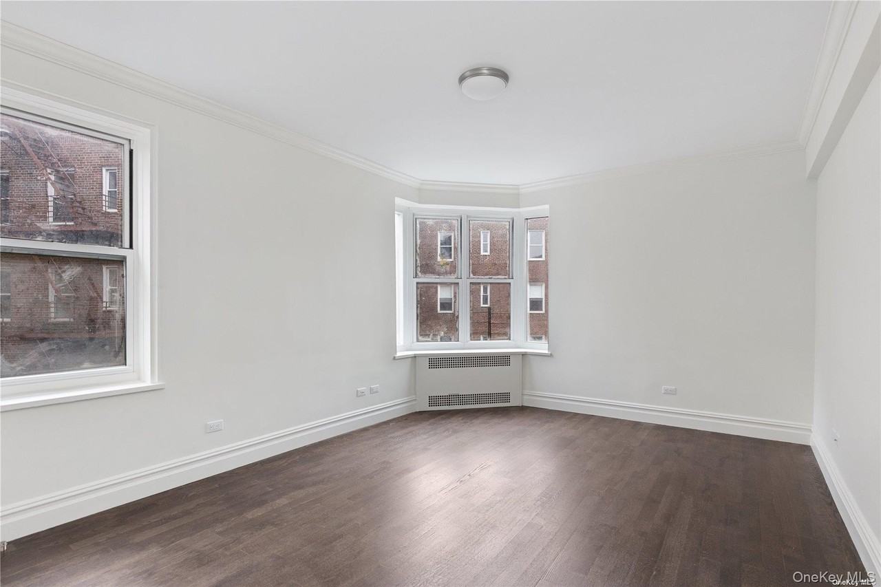 7312 35th Ave Apt D44 #D44 - Photo 6 of 17