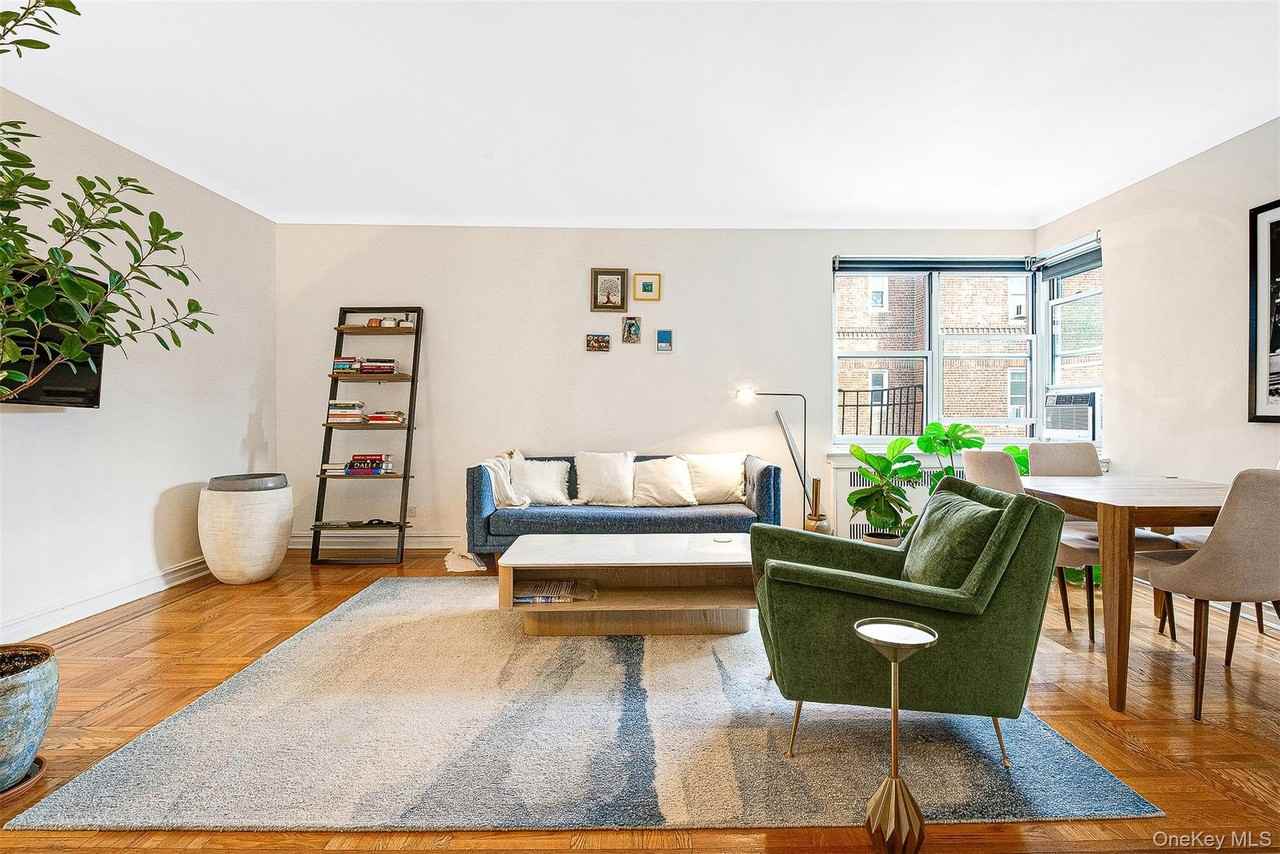 9945 67th Rd Apt 514 #514 - Photo 6 of 22