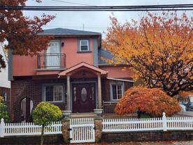 235-02 Seward Avenue - Photo 1 of 1