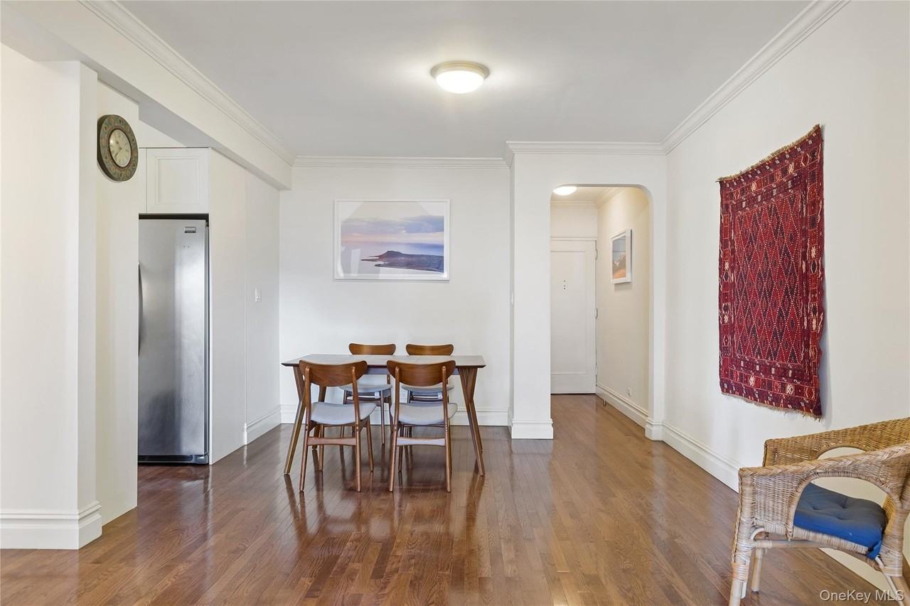 73-12 35th Avenue #E21 - Photo 5 of 12