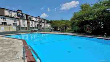 featured image of 376 Concord Lane