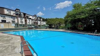 376 Concord Lane - Photo 1 of 1