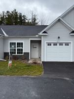 featured image of 6213 Blossom Ridge Cir