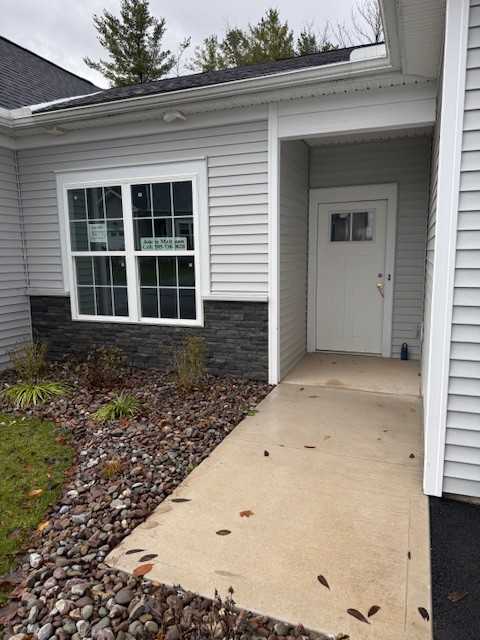 6213 Blossom Ridge Cir - Photo 2 of 11