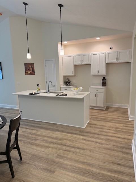 6213 Blossom Ridge Cir - Photo 5 of 11