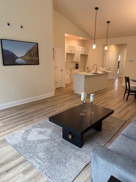 6213 Blossom Ridge Cir - Photo 7 of 11