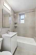 64-11 99th Street #316 - Photo 1 of 1